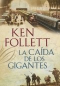 La caída de los gigantes